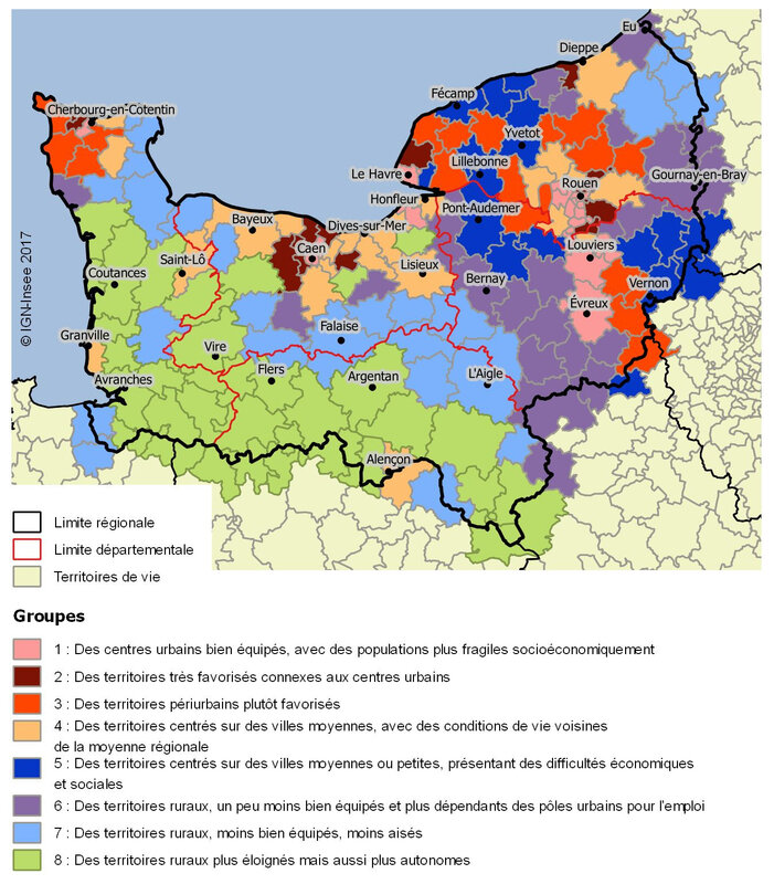 IA34Carte