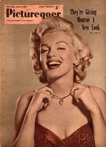 mag_pg_1954_cover