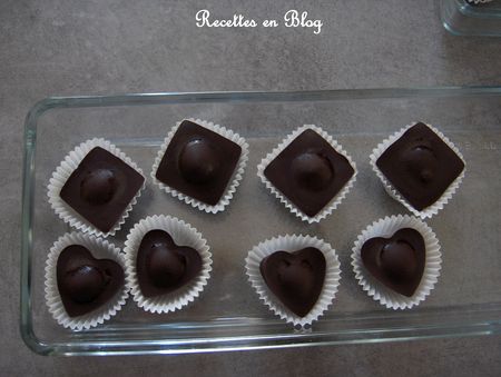chocolats_bis1