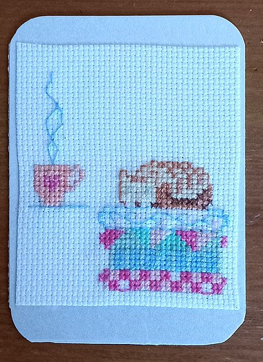 202107 ATC chat 8 reçue