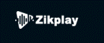 Zikplay est un site axé sur la musique