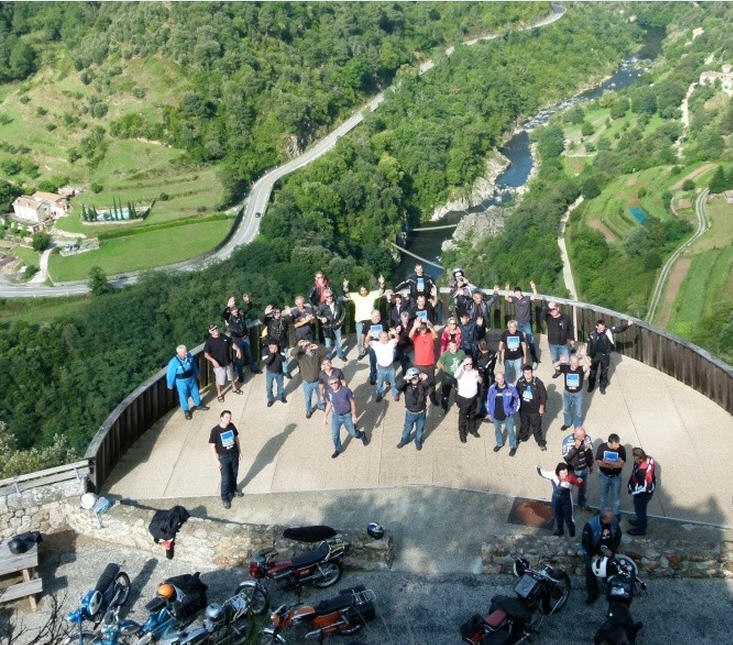 BelvedaireArdeche3