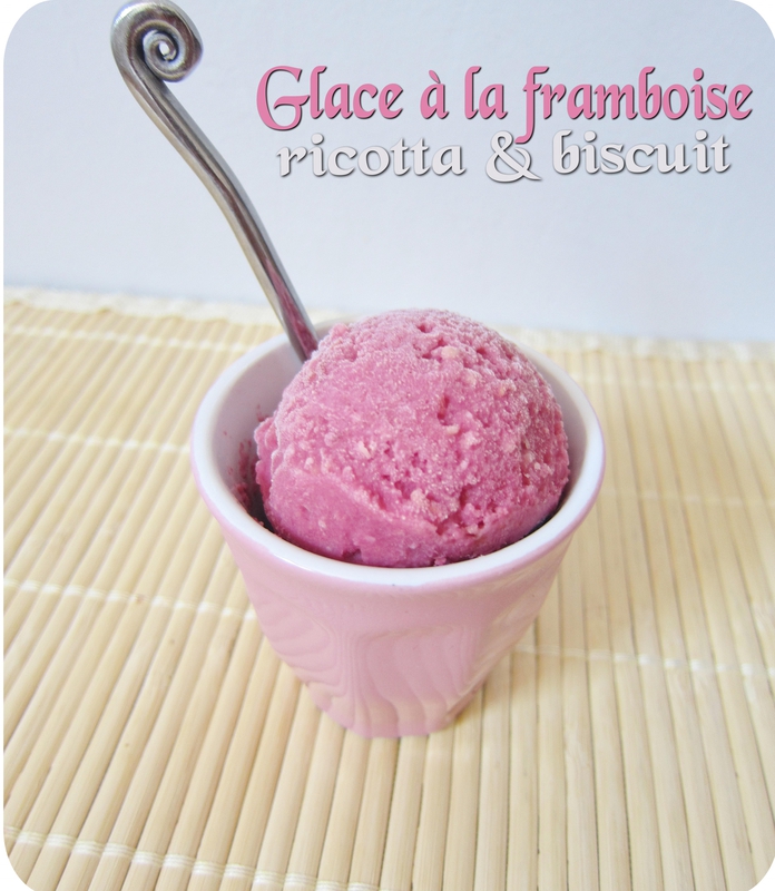 glace framboise (scrap1)