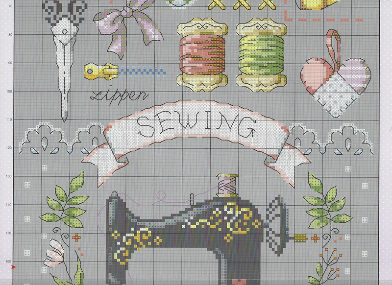 sewing2
