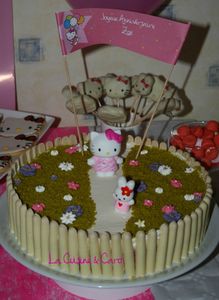 bavarois_cassis_chocolat_blanc_jardin_kitty