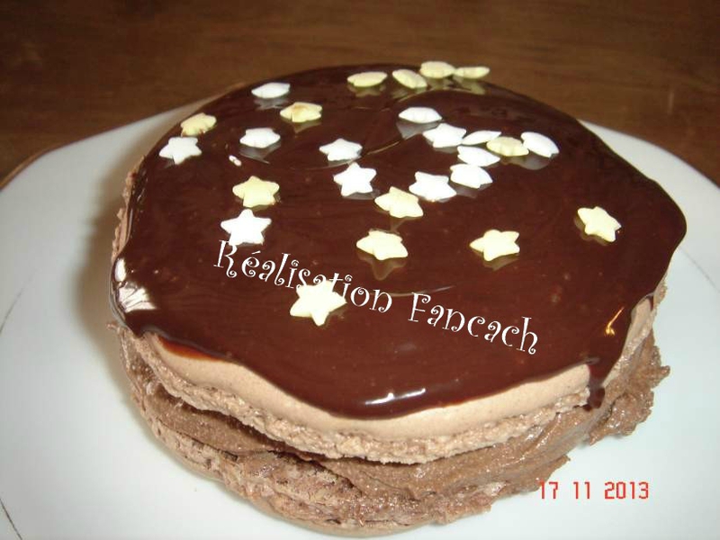 A macaron_mousse_au_chocolat_001 fancach