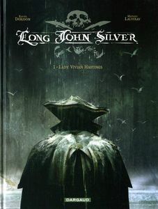 long john silver 1