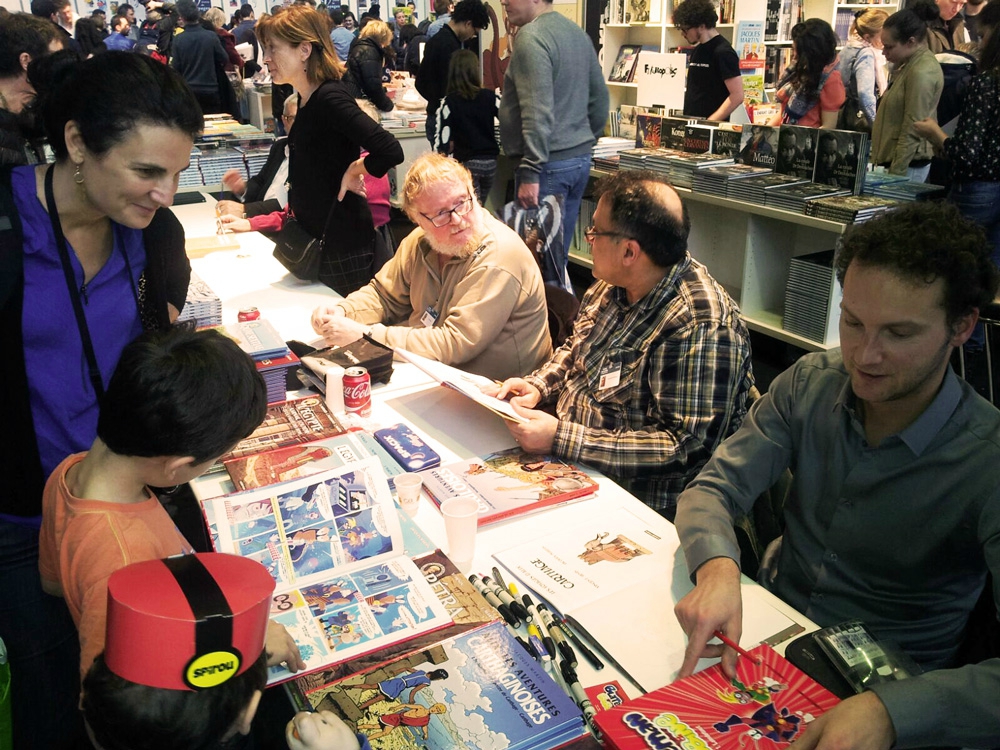 vhenin_vincent_henin_foire_livre_2016-01