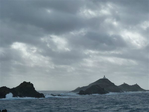 P1030880