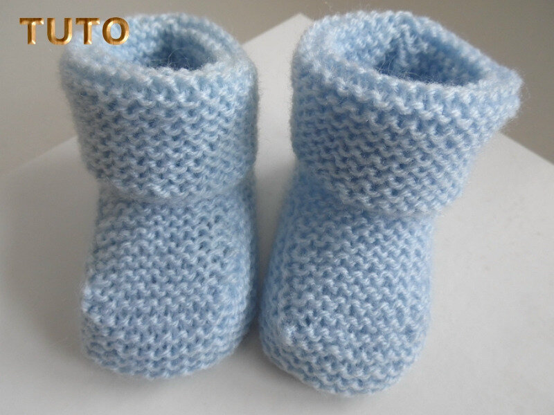 tu-035-duo1m-aquilon-mousse03