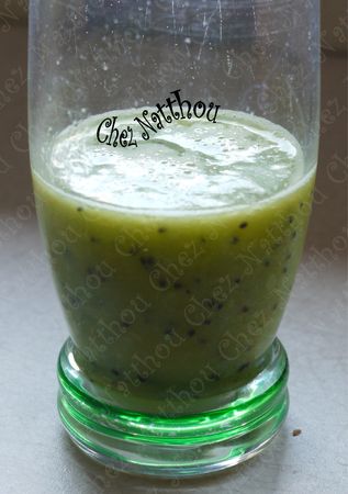 smoothie_kiwi_orange