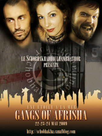 gangs_of_afrisha