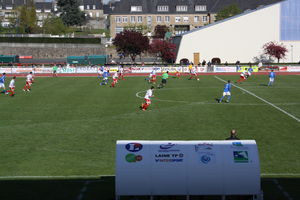 Avranches_Plabennec_avril_2012_football_CFA