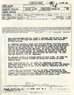 1962-08-06-death_report_police-2