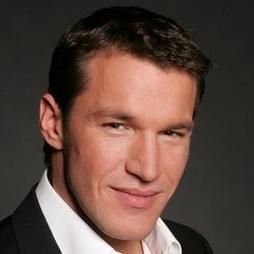 benjamin_castaldi1