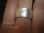 bague_Sandra