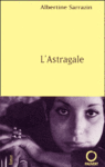 astragale