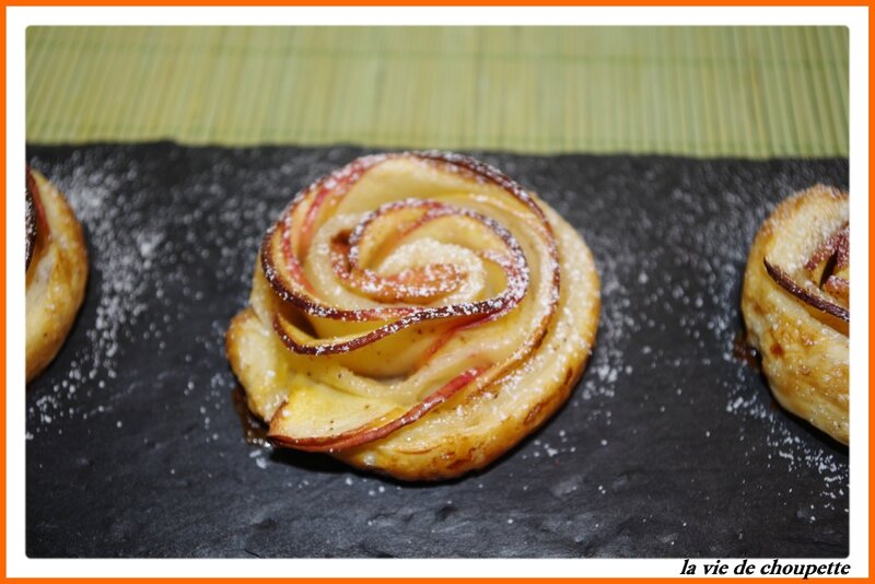 roses de pommes-8