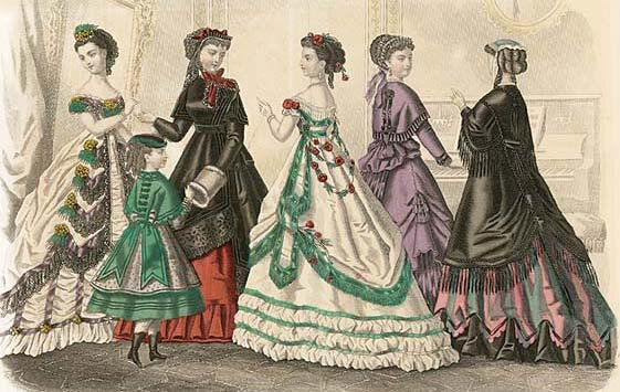 Godesy_fashion_plate_1869