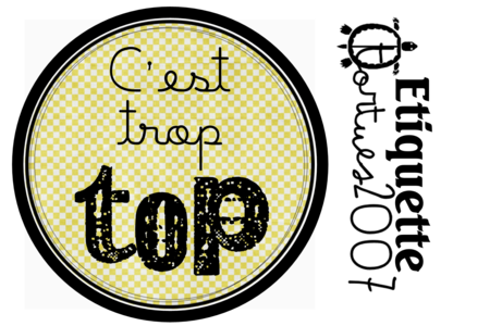 c_est_trop_top