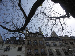 01_Beaubourg_028