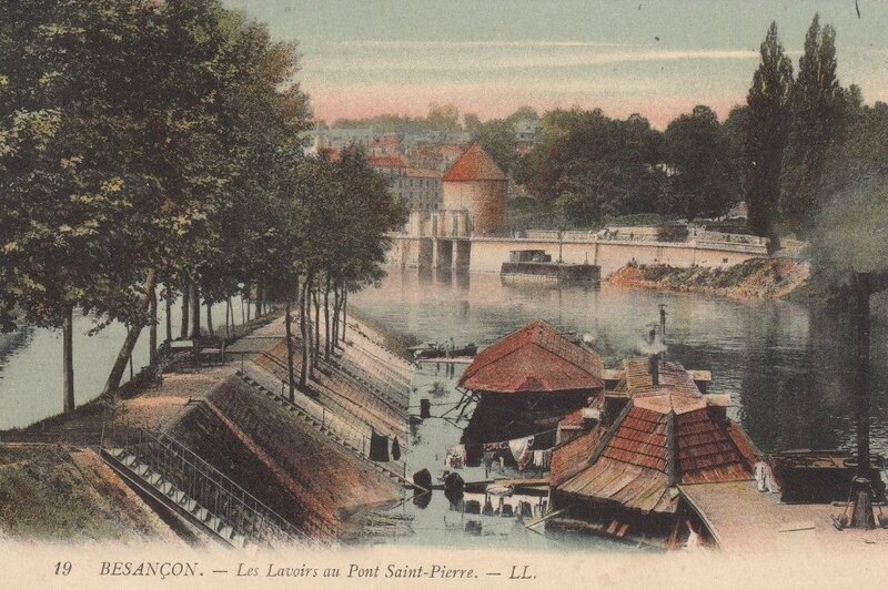 barques pont saint pierre 4