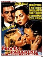 le-proces-paradine-poster_9015_355