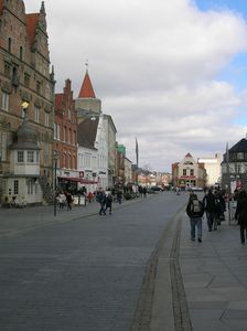 Aalborg 010