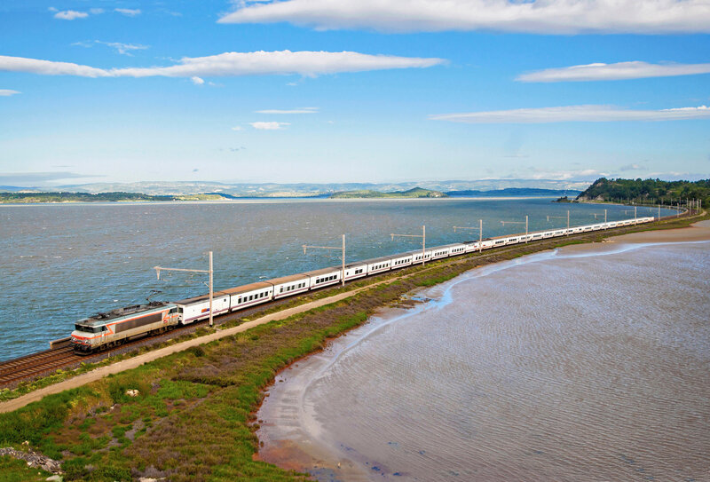 100512_7200+talgo-port-la-nouvelle_savoye