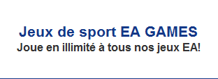 jeux-de-sport-ea-games-mmgamesclub