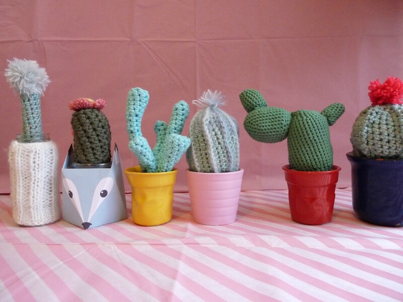 cactus crochet 01