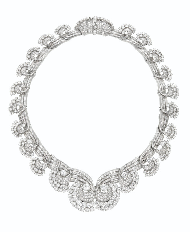 2021_NYR_19929_0094_001(rene_boivin_art_deco_diamond_necklace040357)