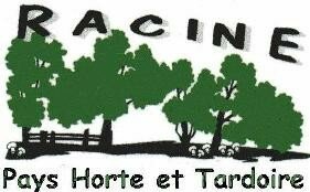 logo_racine_vire