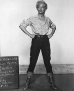 1953-06-08-RONR-test_costume-travilla-mm-020-1