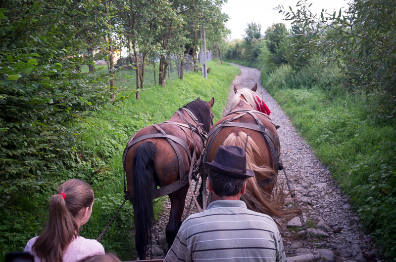 maramures (10 sur 12)