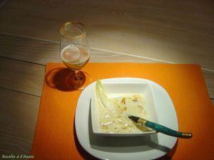 DSC01904