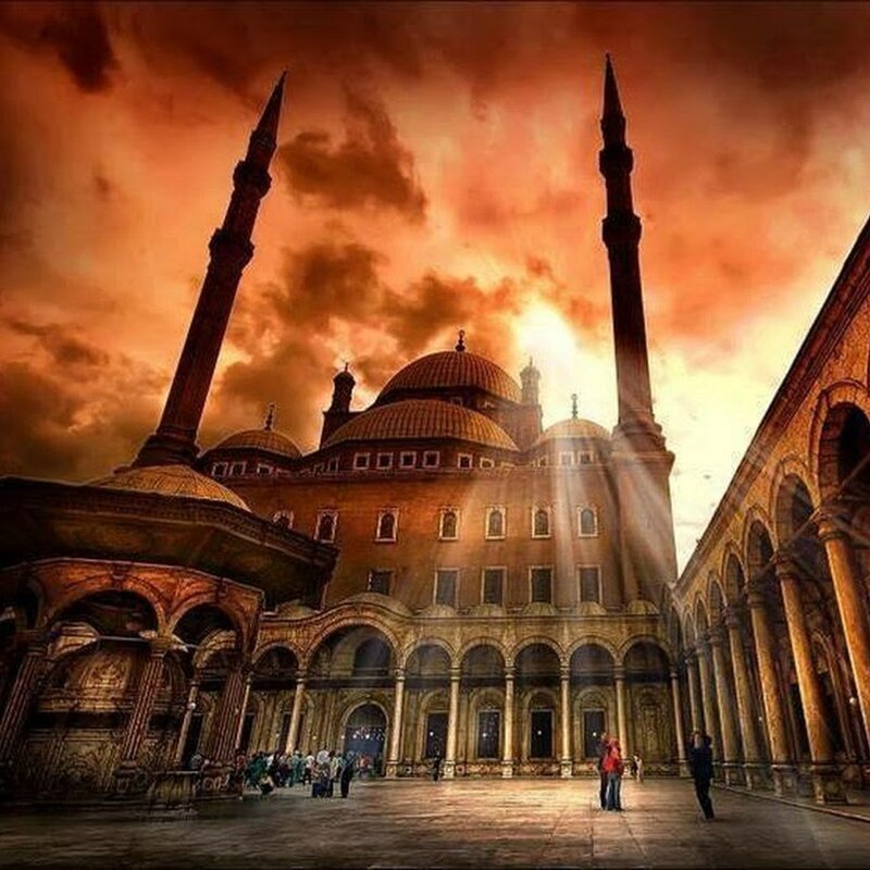 salafiste