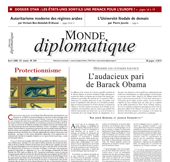 Le_Monde_Diplomatique