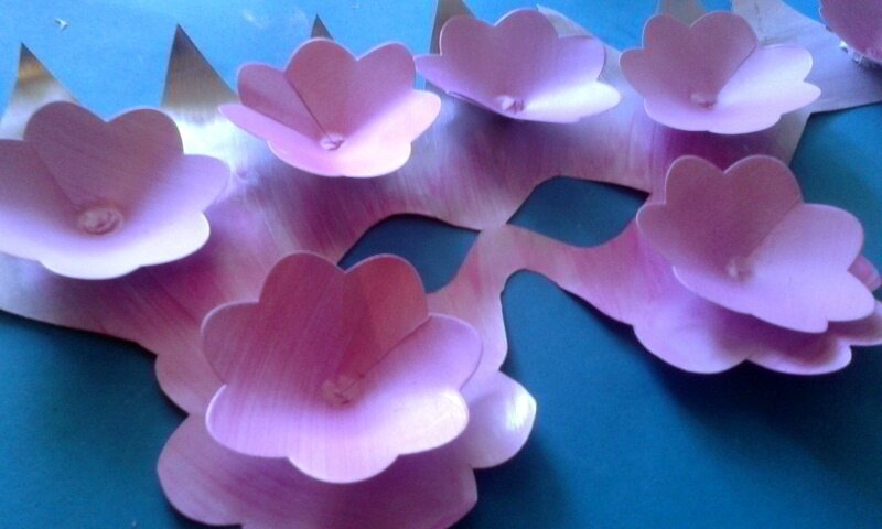 154_Masques_La reine des fleurs (28)