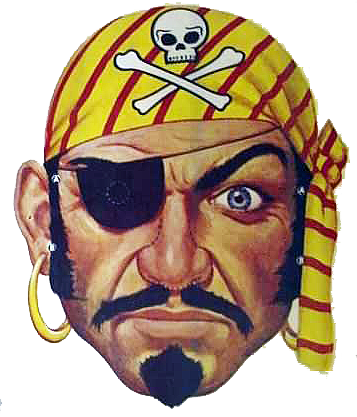 pirate (1)