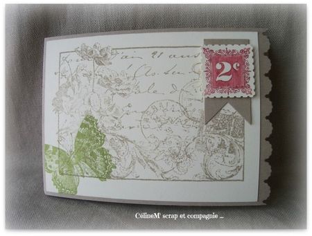 carte_mai_2013_artemio_