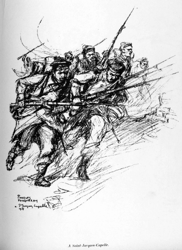 Capture d'écran 2023-11-29 110812