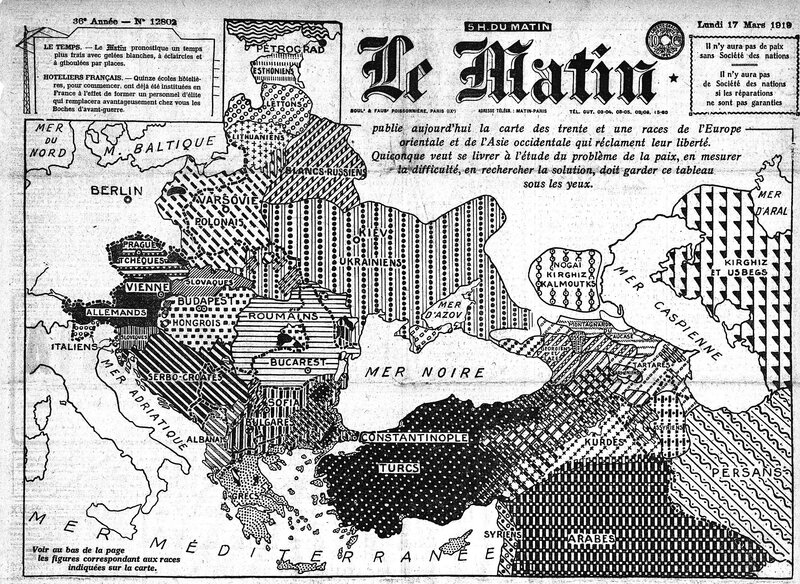 1919-03-17 - les Races - Le_Matin___derniers_télégrammes_[