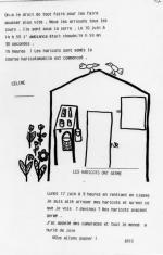 commentaires4078_1
