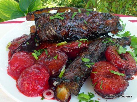 travers_de_porc_aux_prunes