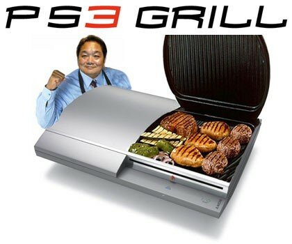 ps3_grill
