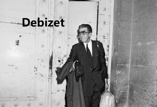 2021-04-12 22_01_30-Pierre Debizet, directer of Gaullist militia Service d'Action Civique