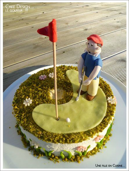 cake-golfeur2