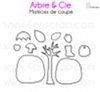 Image arbre & cie 100 par 92