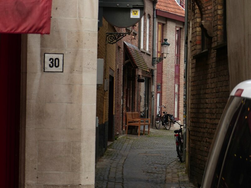 BRUGES ET KNOKKE 11 MAI 2016 (114)